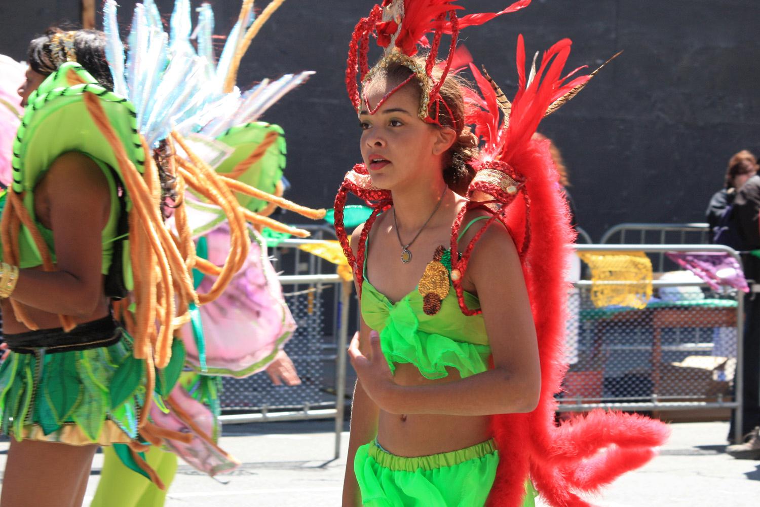 2011_sf_carnaval_067.jpg