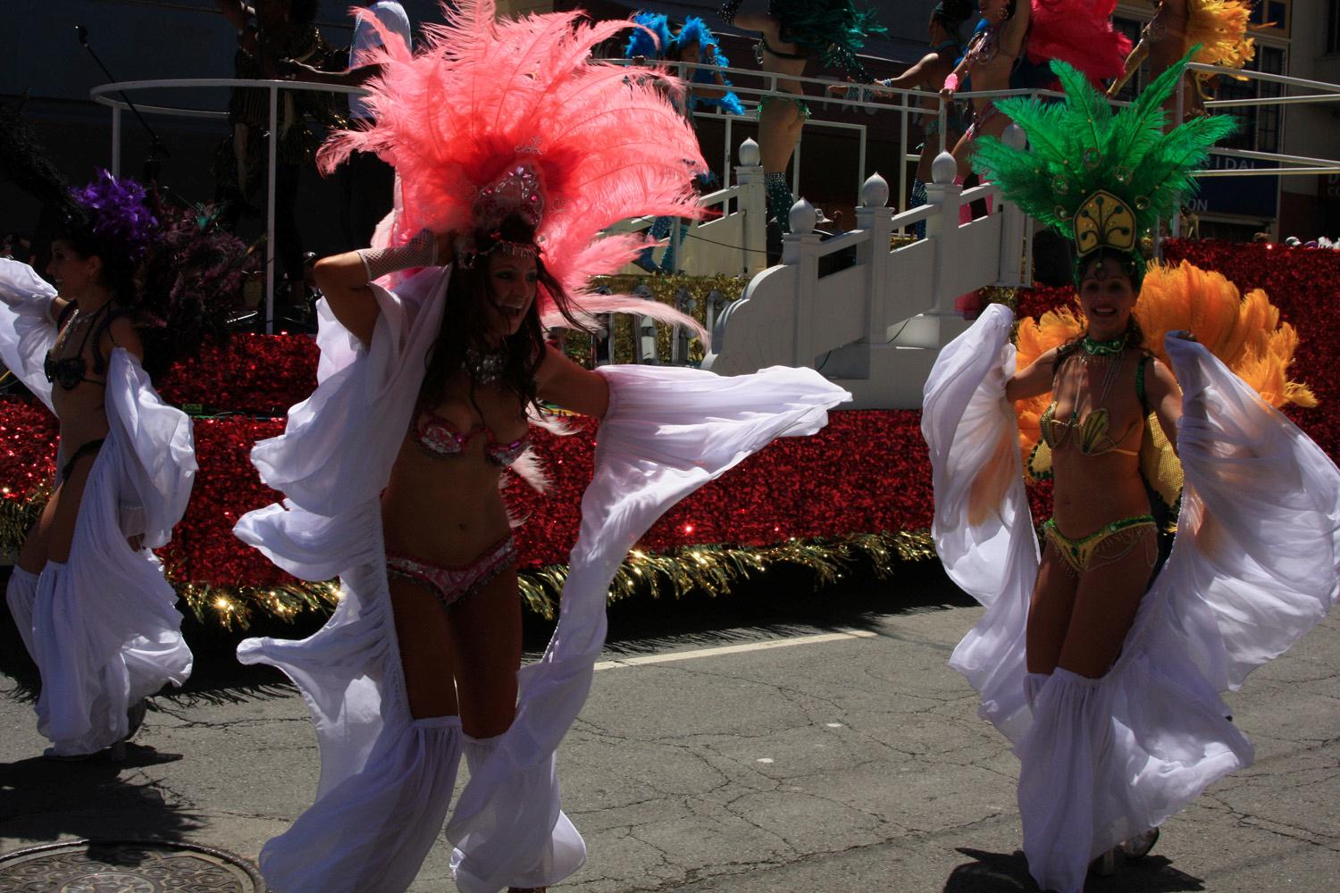 2011_sf_carnaval_070.jpg