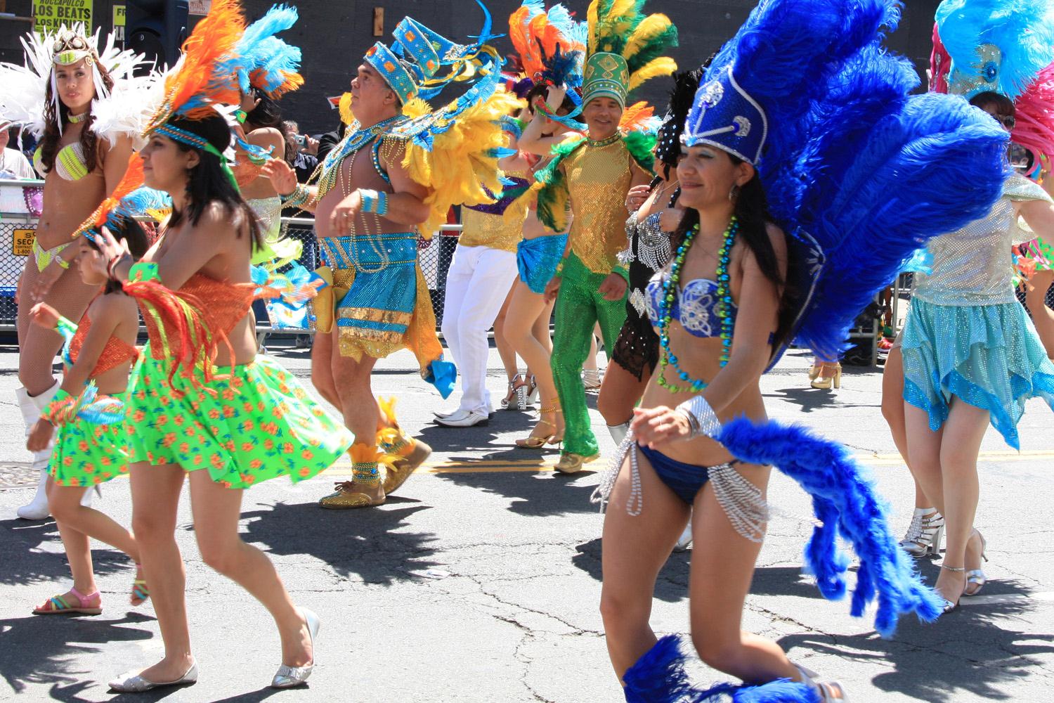 2011_sf_carnaval_072.jpg