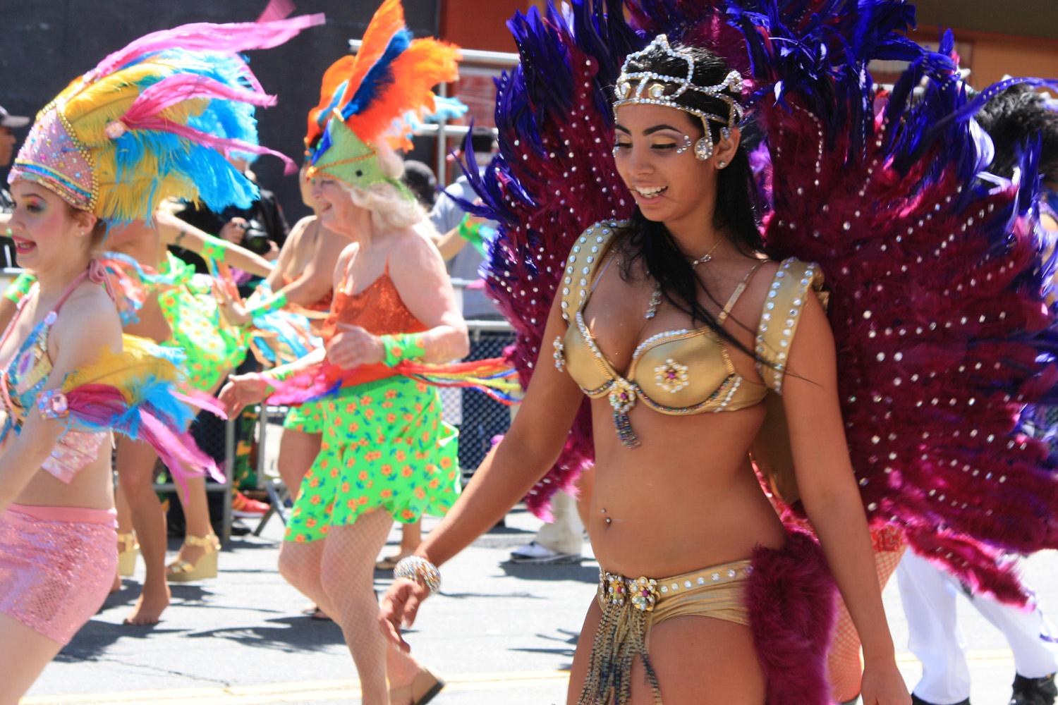 2011_sf_carnaval_073.jpg