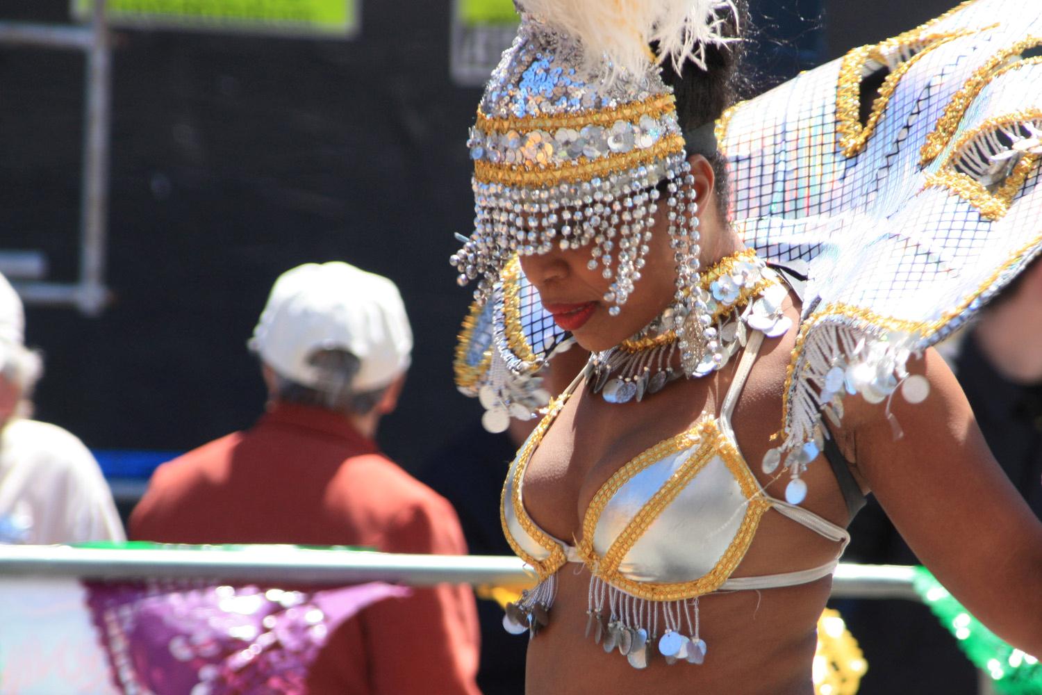 2011_sf_carnaval_075.jpg