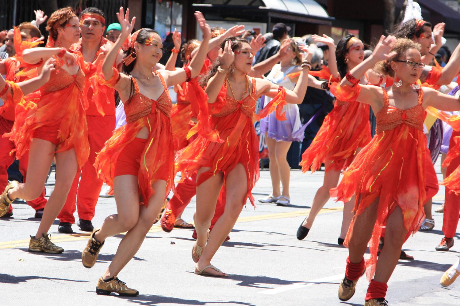 2011_sf_carnaval_081.jpg