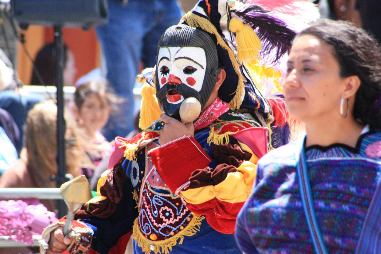 2011_sf_carnaval_093.jpg