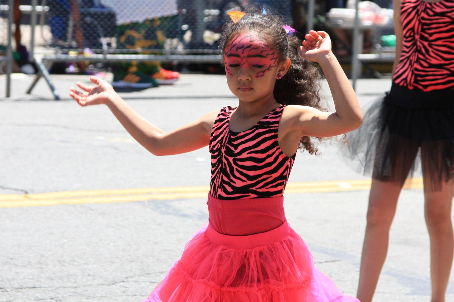 2011_sf_carnaval_096.jpg