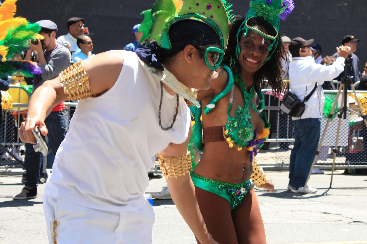 2011_sf_carnaval_108.jpg