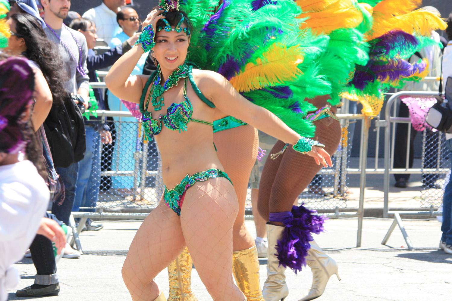 2011_sf_carnaval_109.jpg