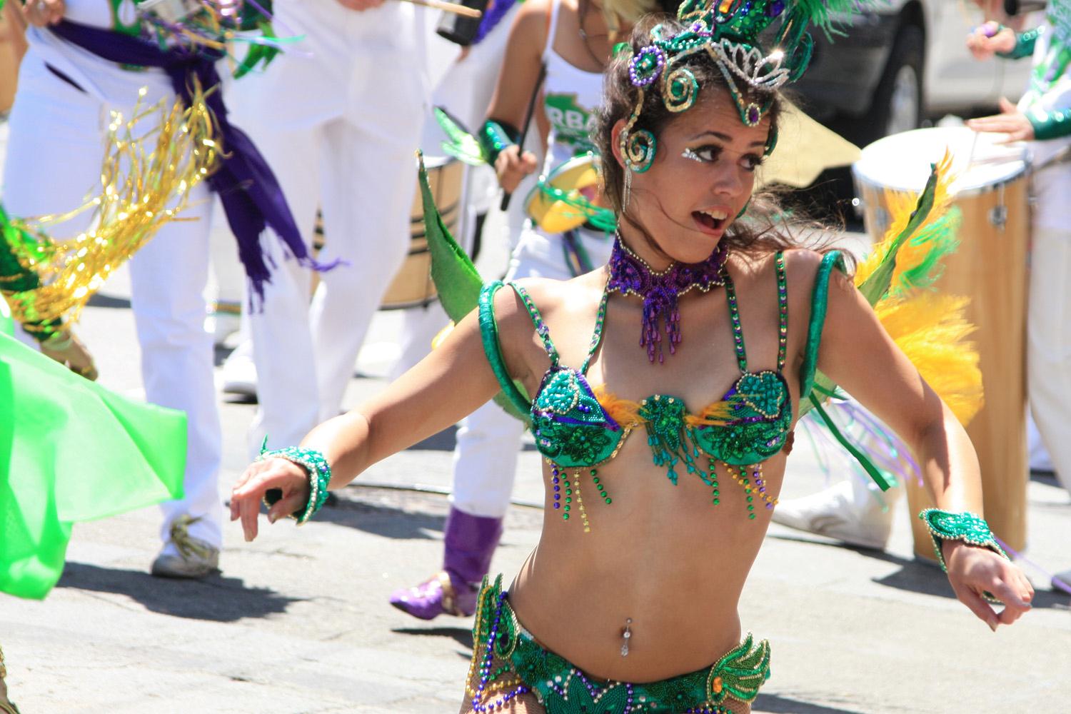 2011_sf_carnaval_110.jpg