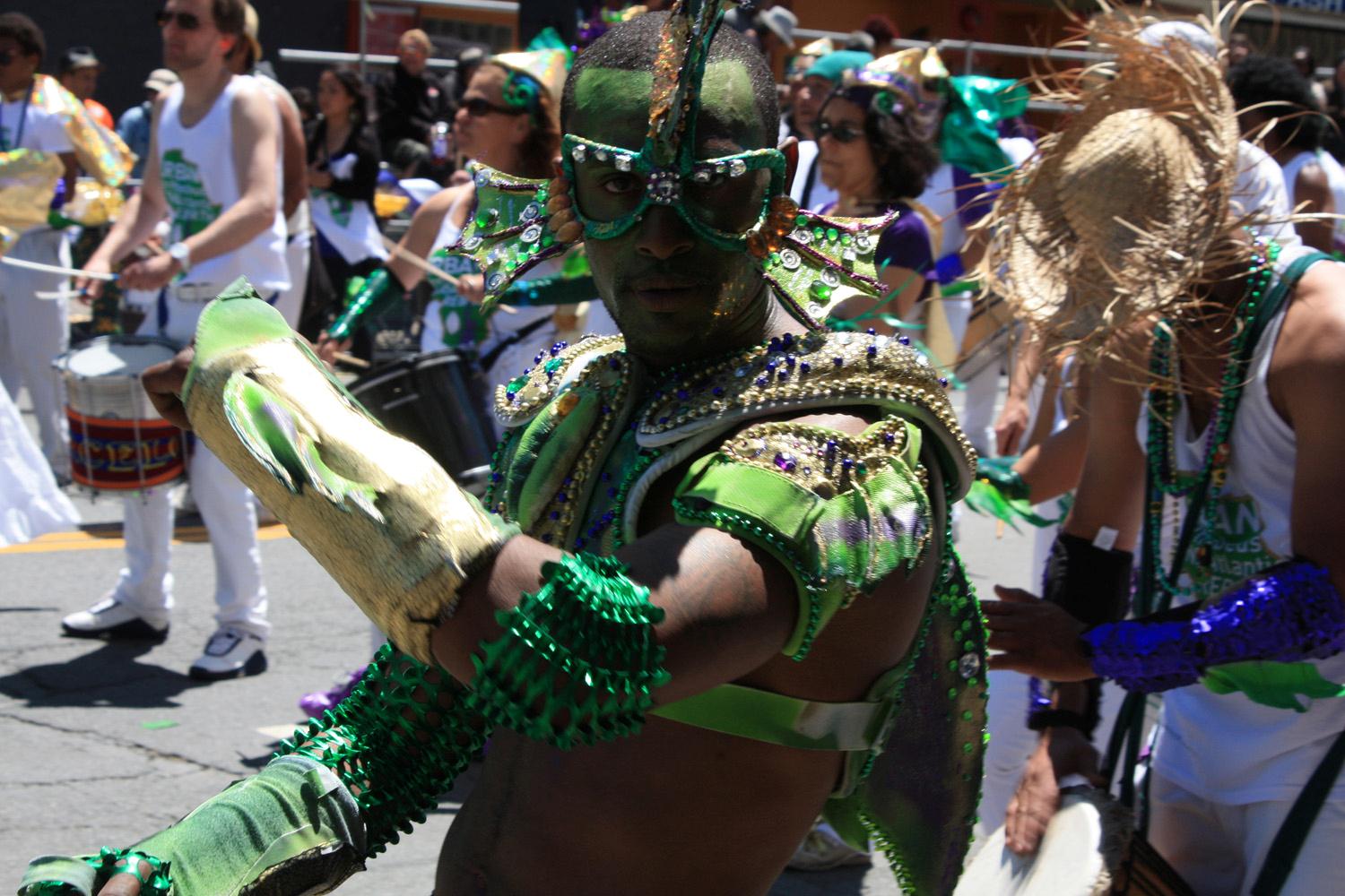 2011_sf_carnaval_114.jpg