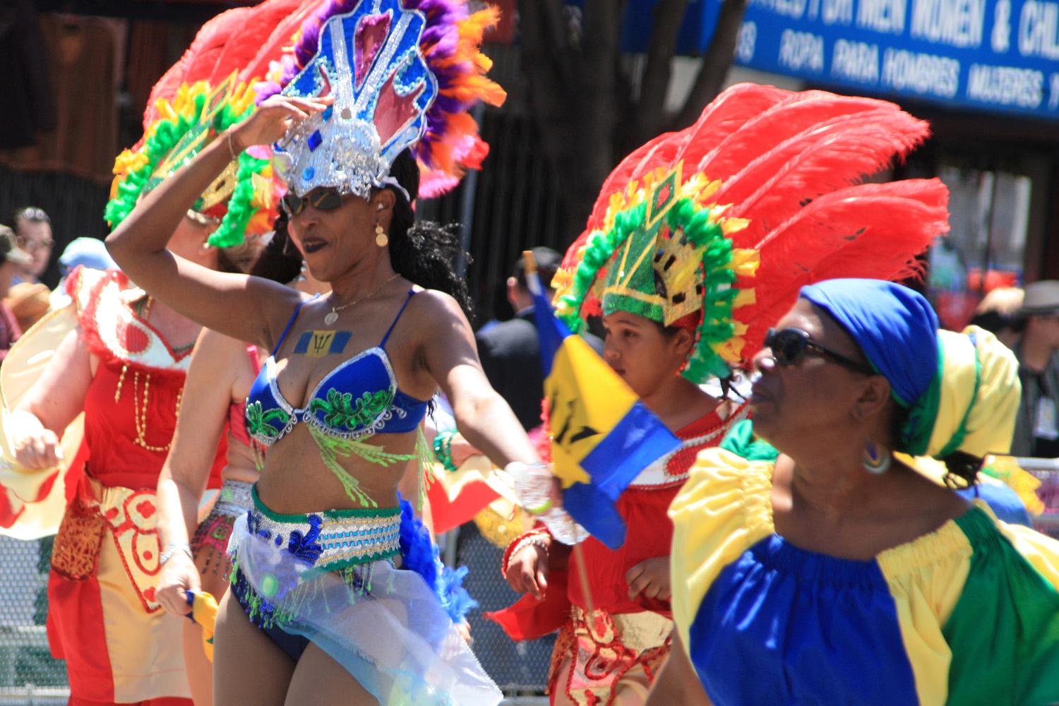 2011_sf_carnaval_118.jpg