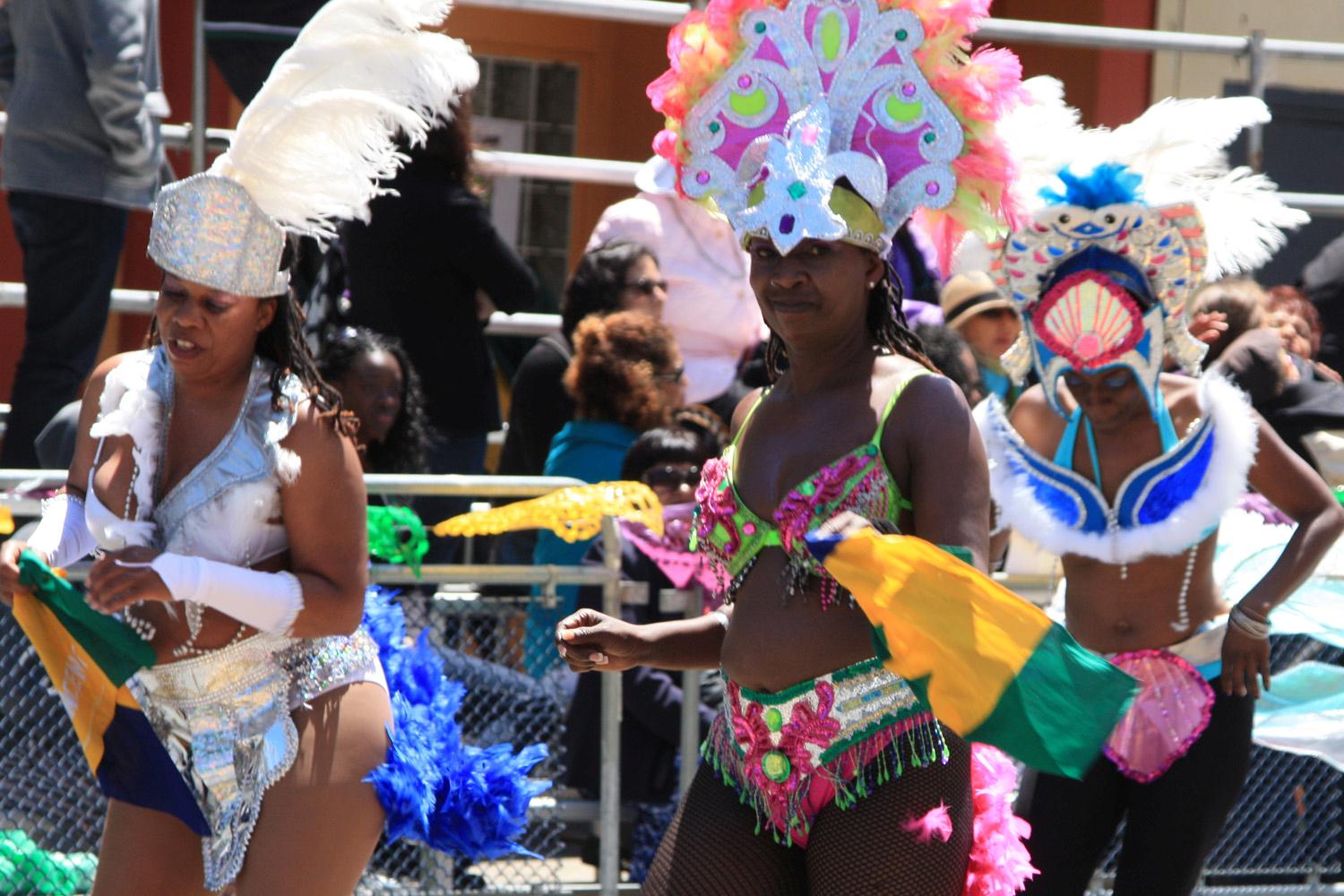 2011_sf_carnaval_119.jpg
