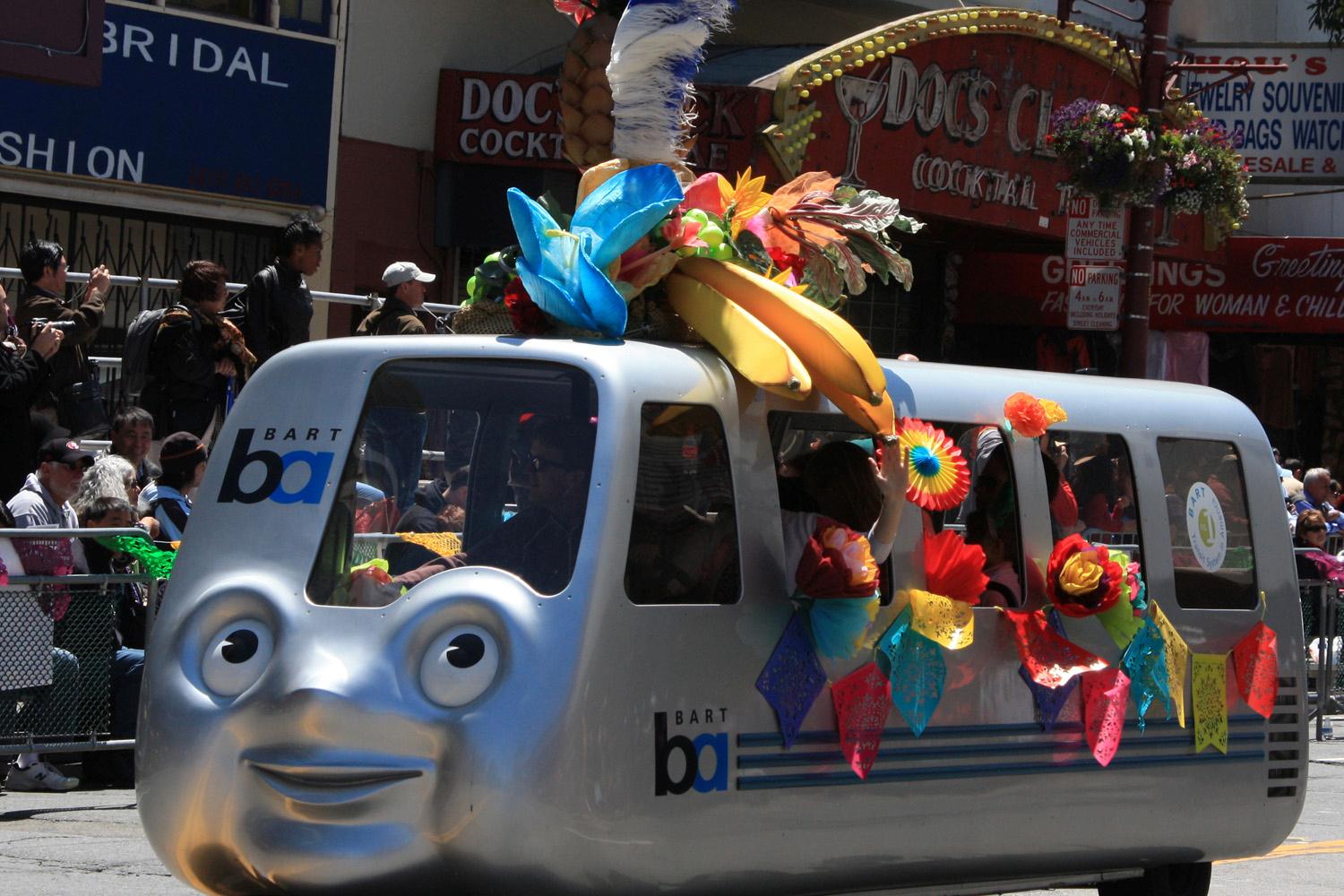 2011_sf_carnaval_122.jpg