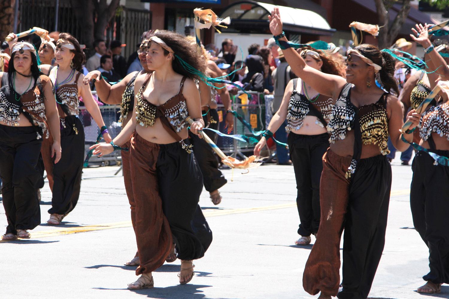 2011_sf_carnaval_123.jpg
