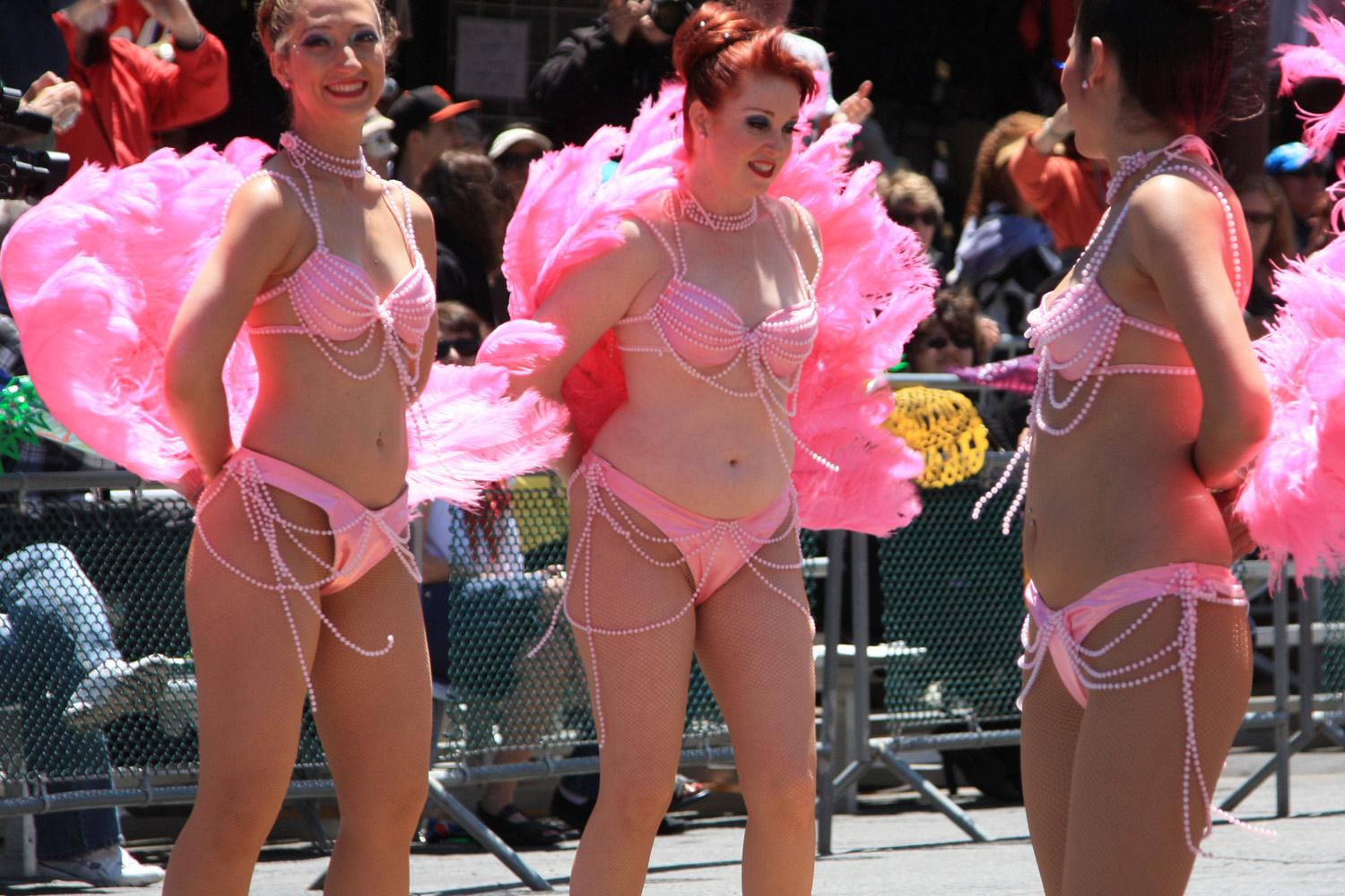 2011_sf_carnaval_126.jpg