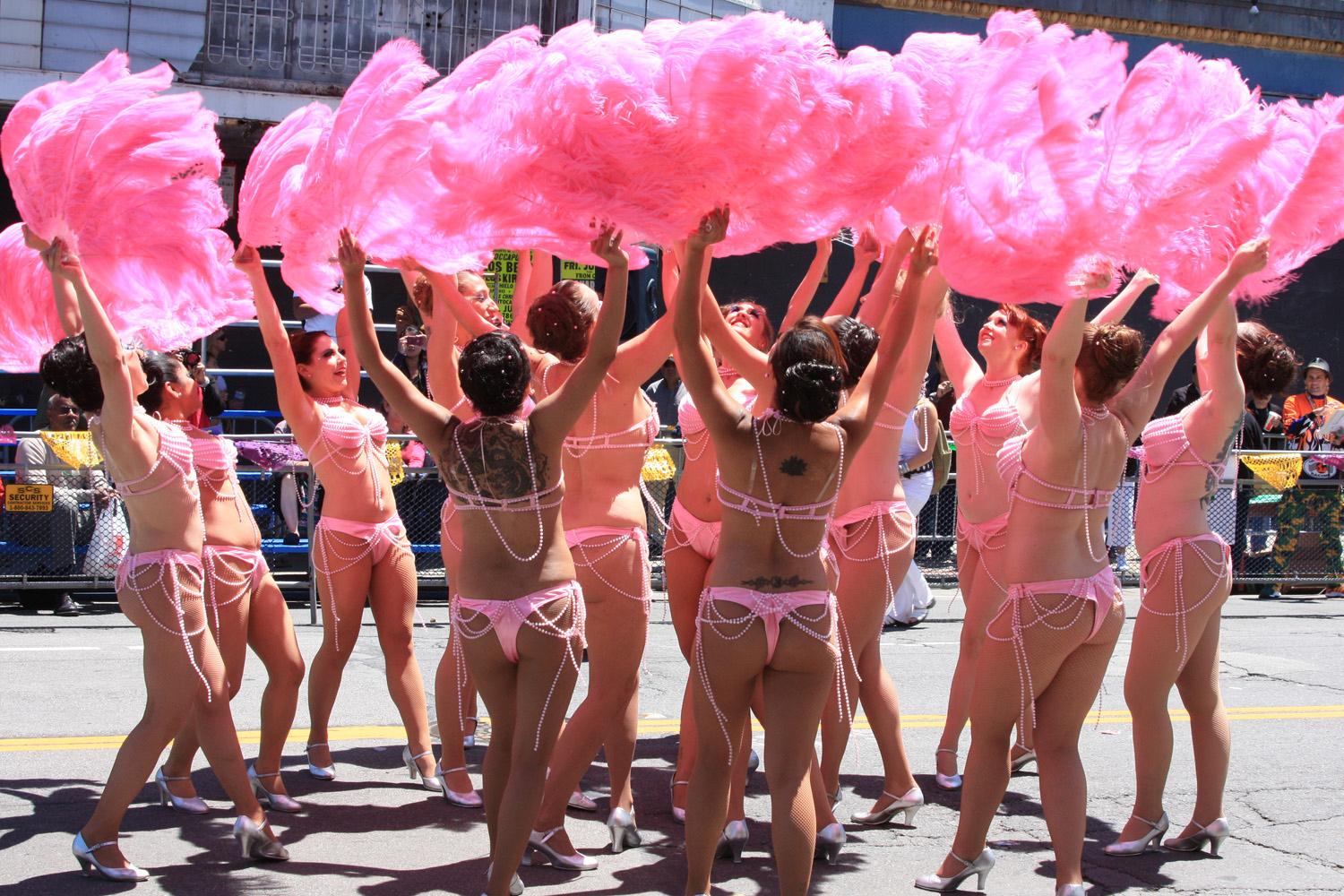2011_sf_carnaval_127.jpg