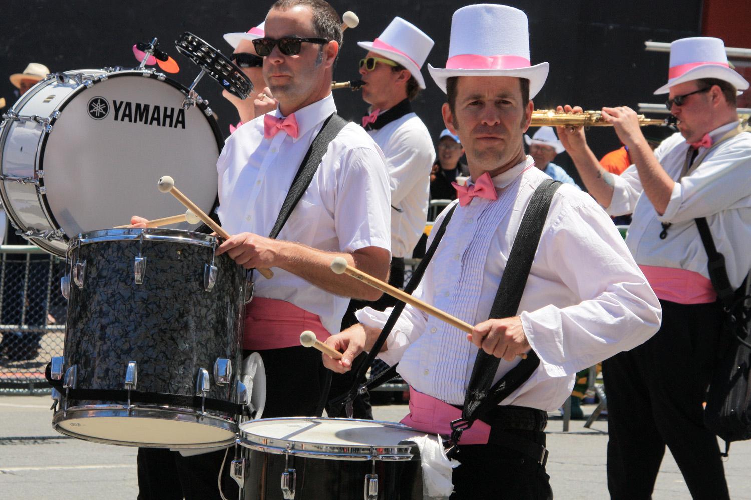 2011_sf_carnaval_130.jpg
