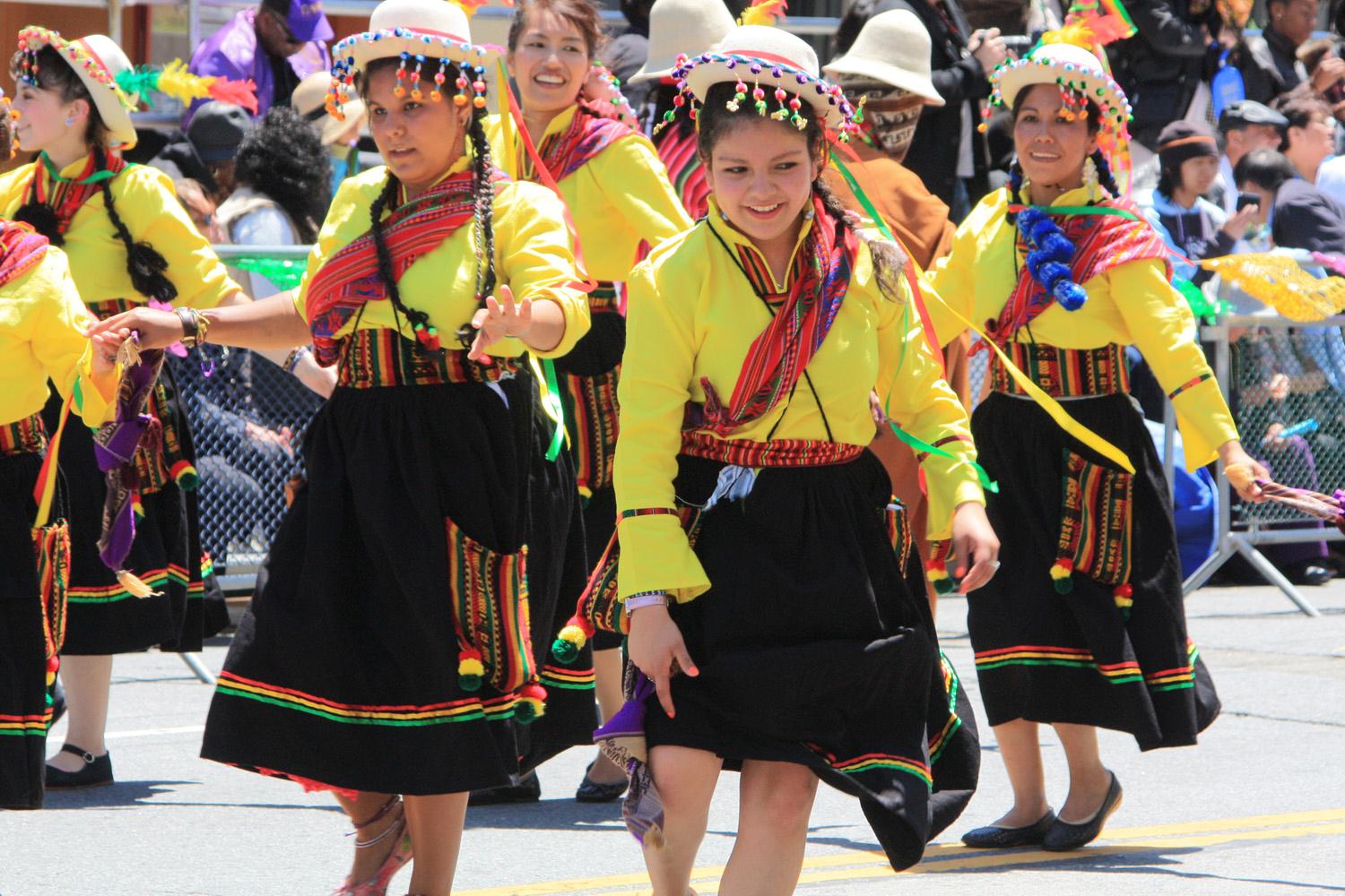 2011_sf_carnaval_137.jpg