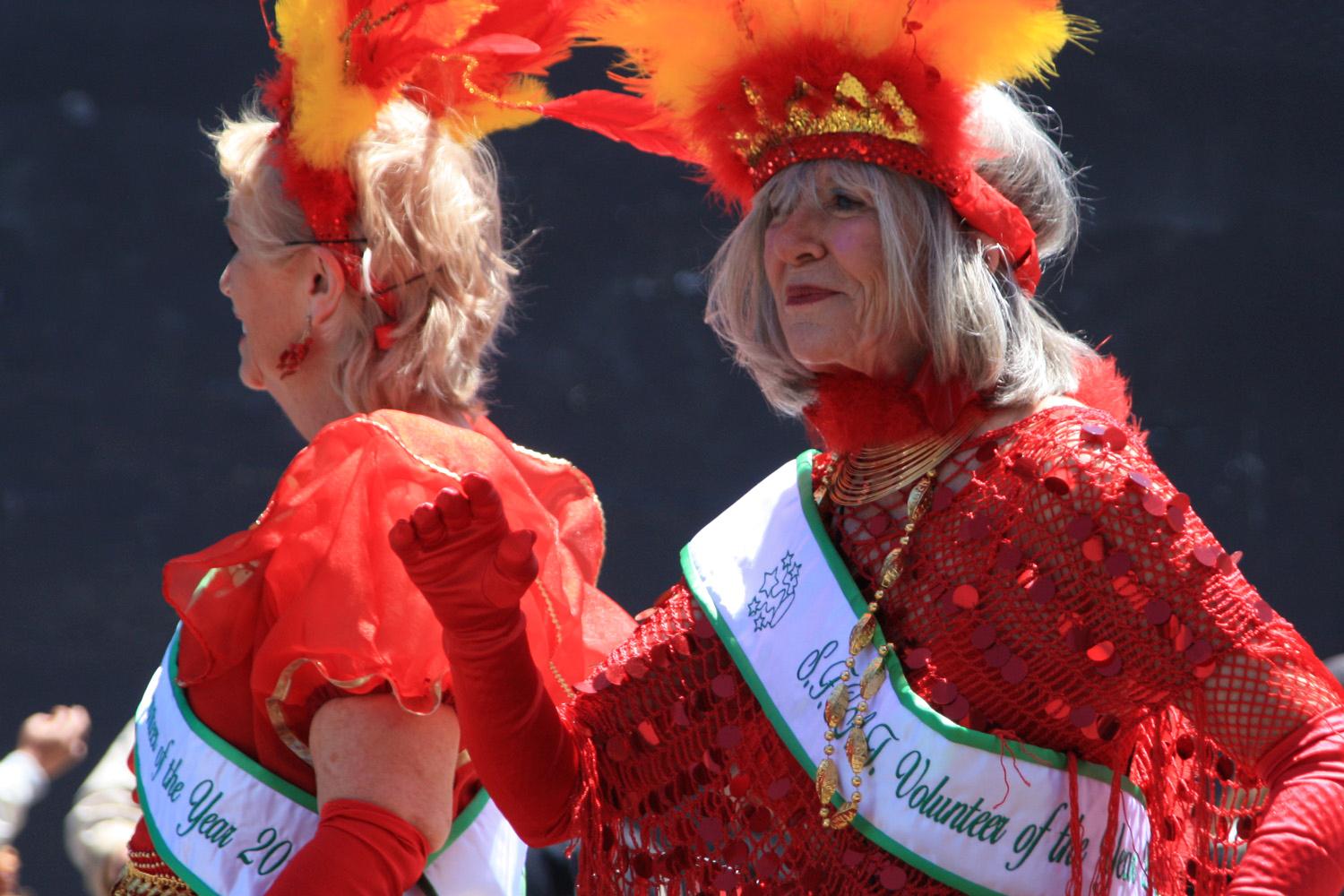 2011_sf_carnaval_139.jpg