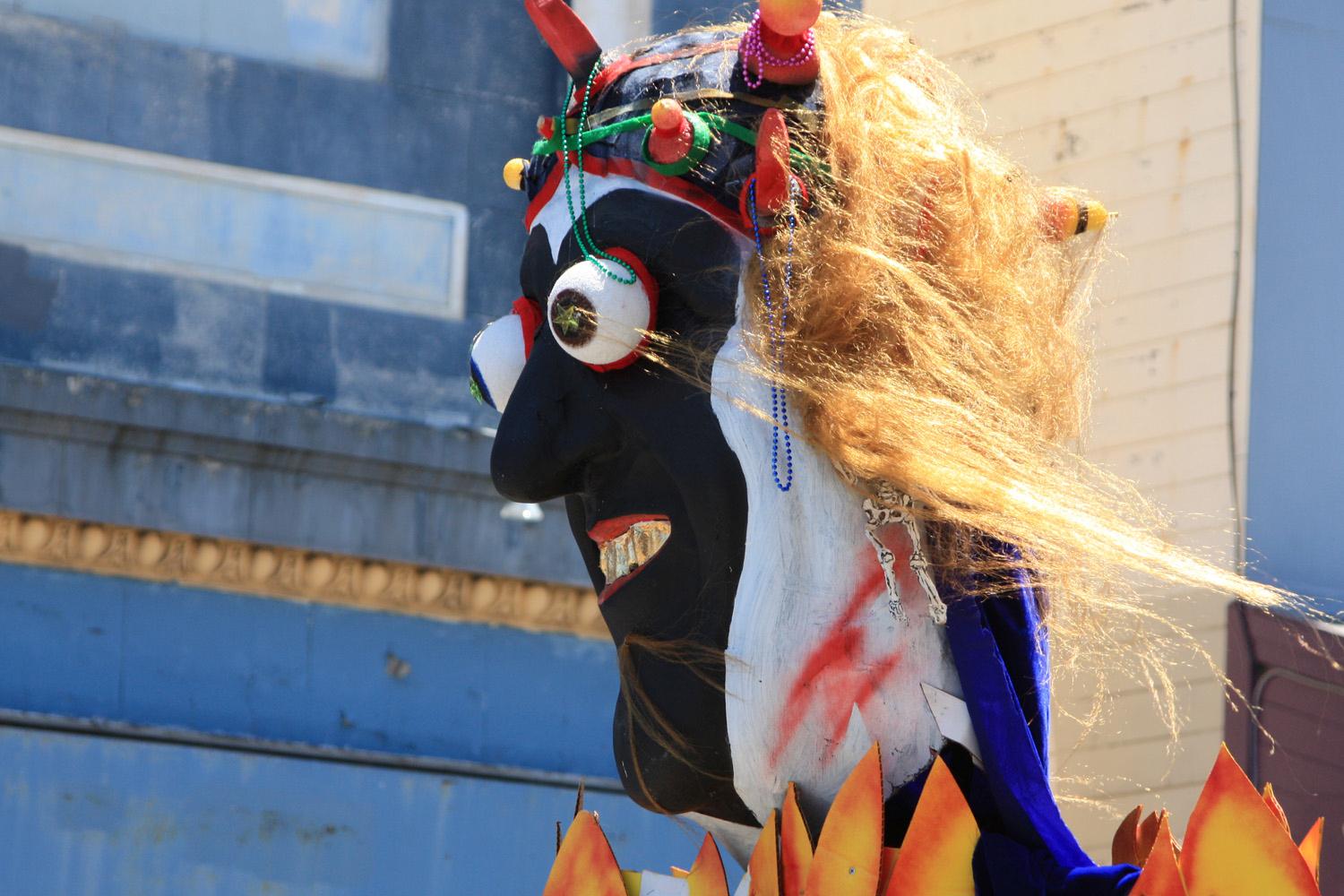2011_sf_carnaval_148.jpg