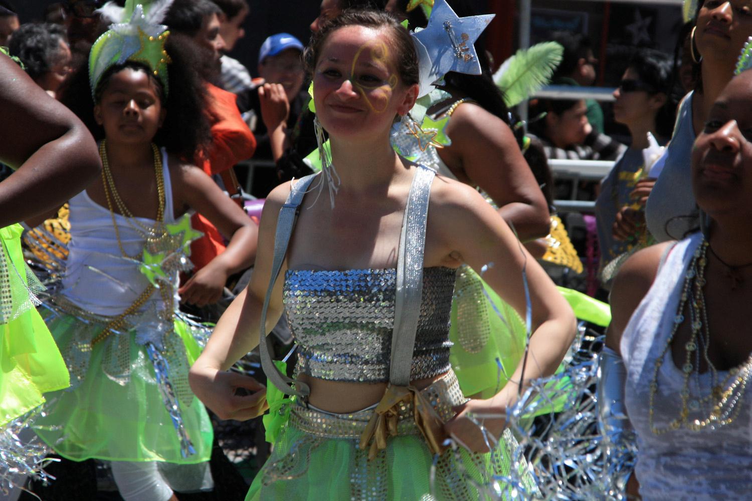 2011_sf_carnaval_154.jpg