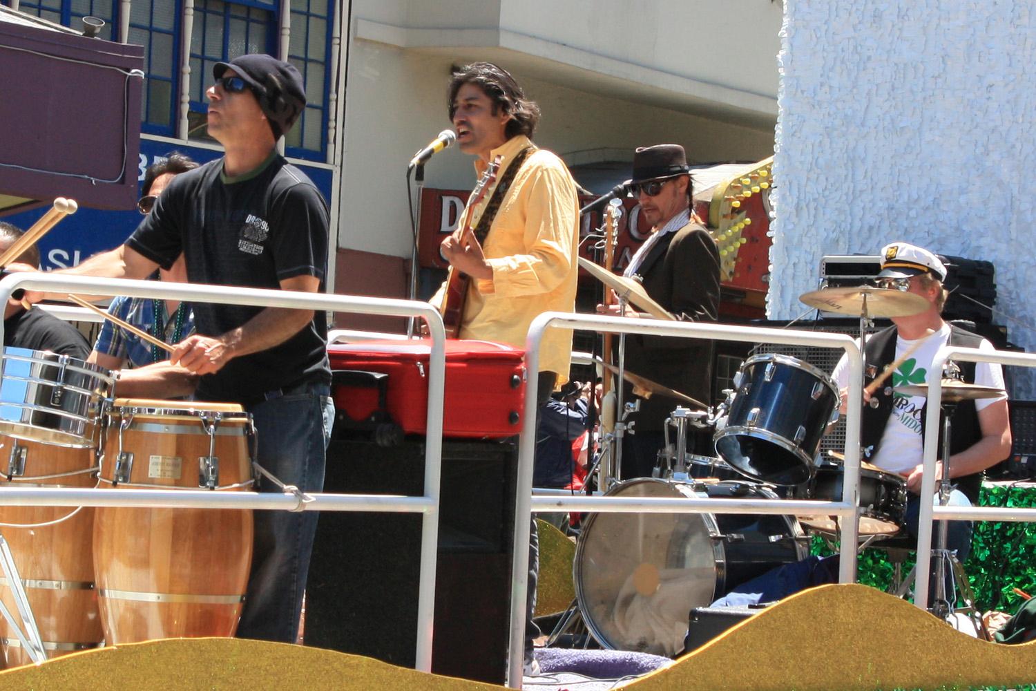 2011_sf_carnaval_158.jpg