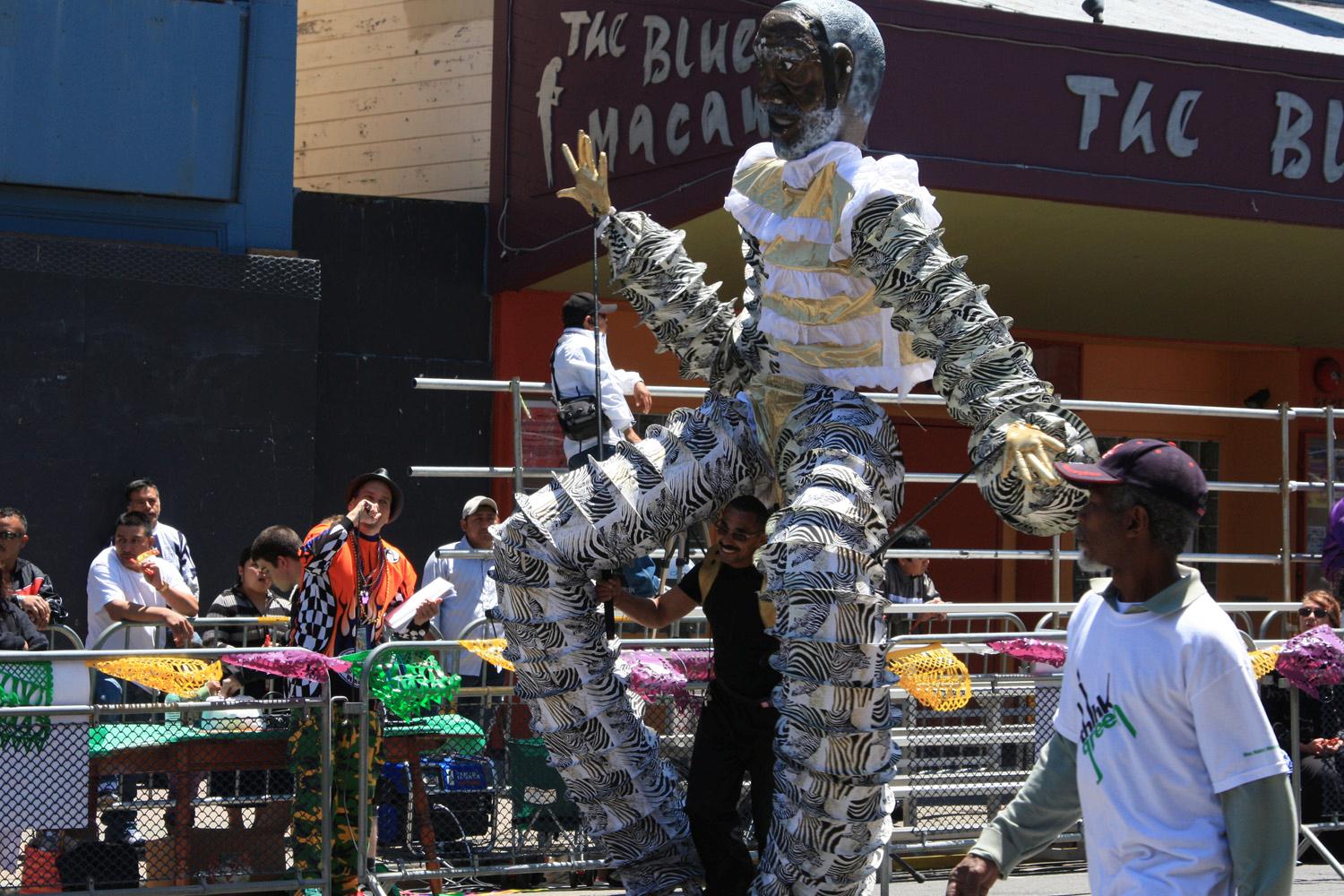 2011_sf_carnaval_160.jpg
