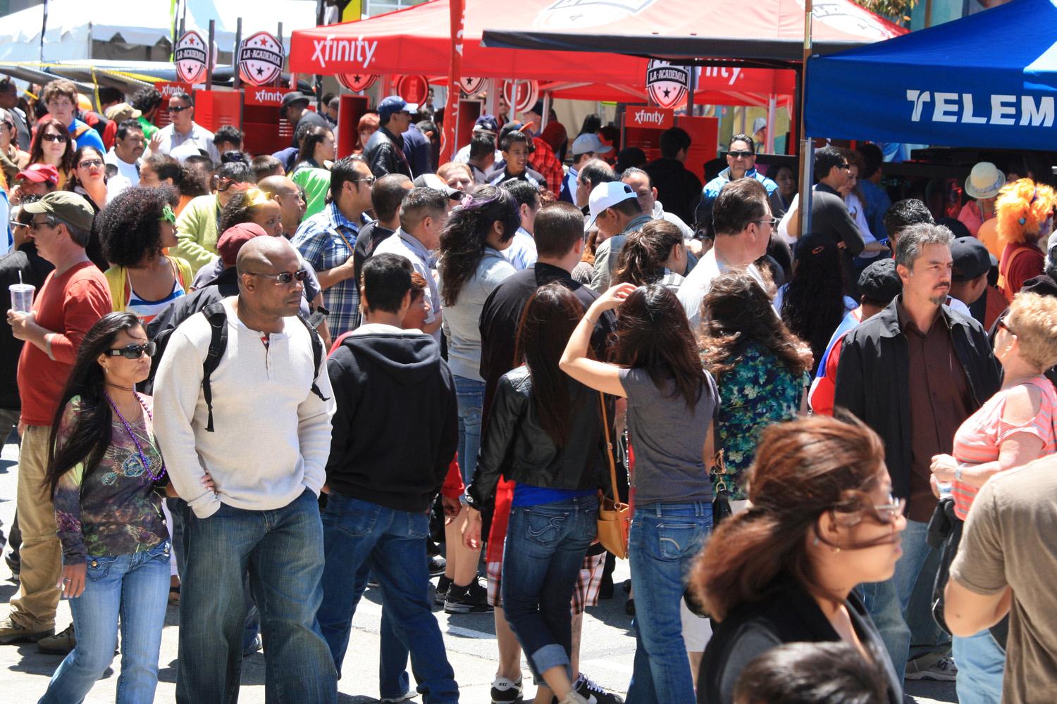 2011_sf_carnaval_166.jpg