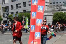 2011_sf_pride_005
