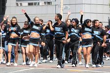 2011_sf_pride_010