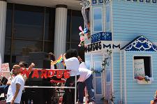 2011_sf_pride_128