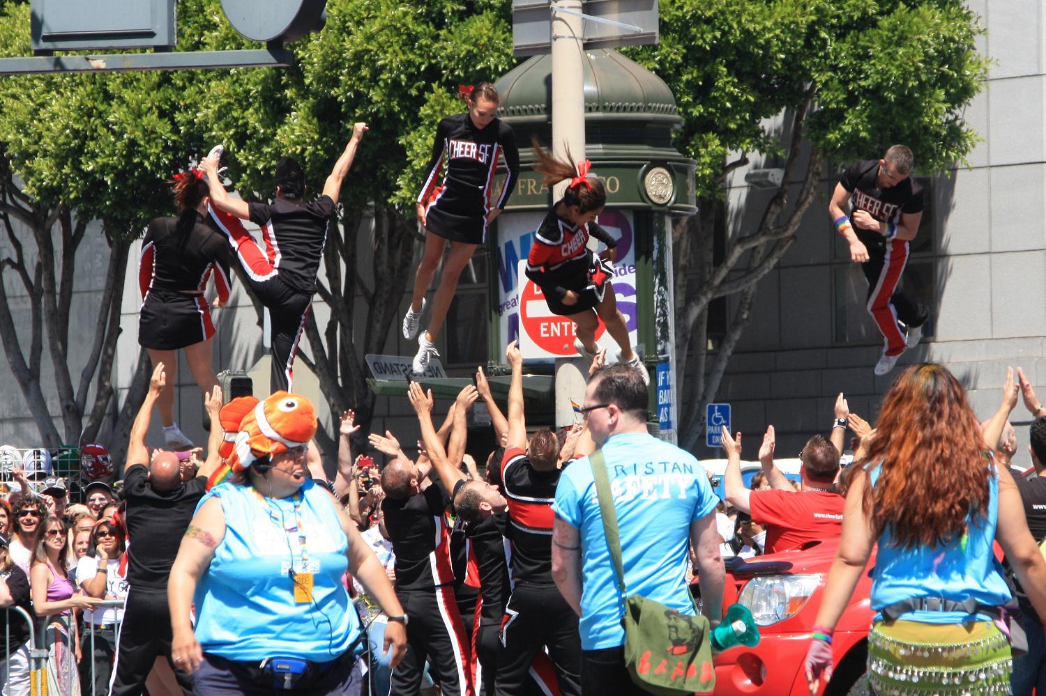 2011_sf_pride_009.jpg