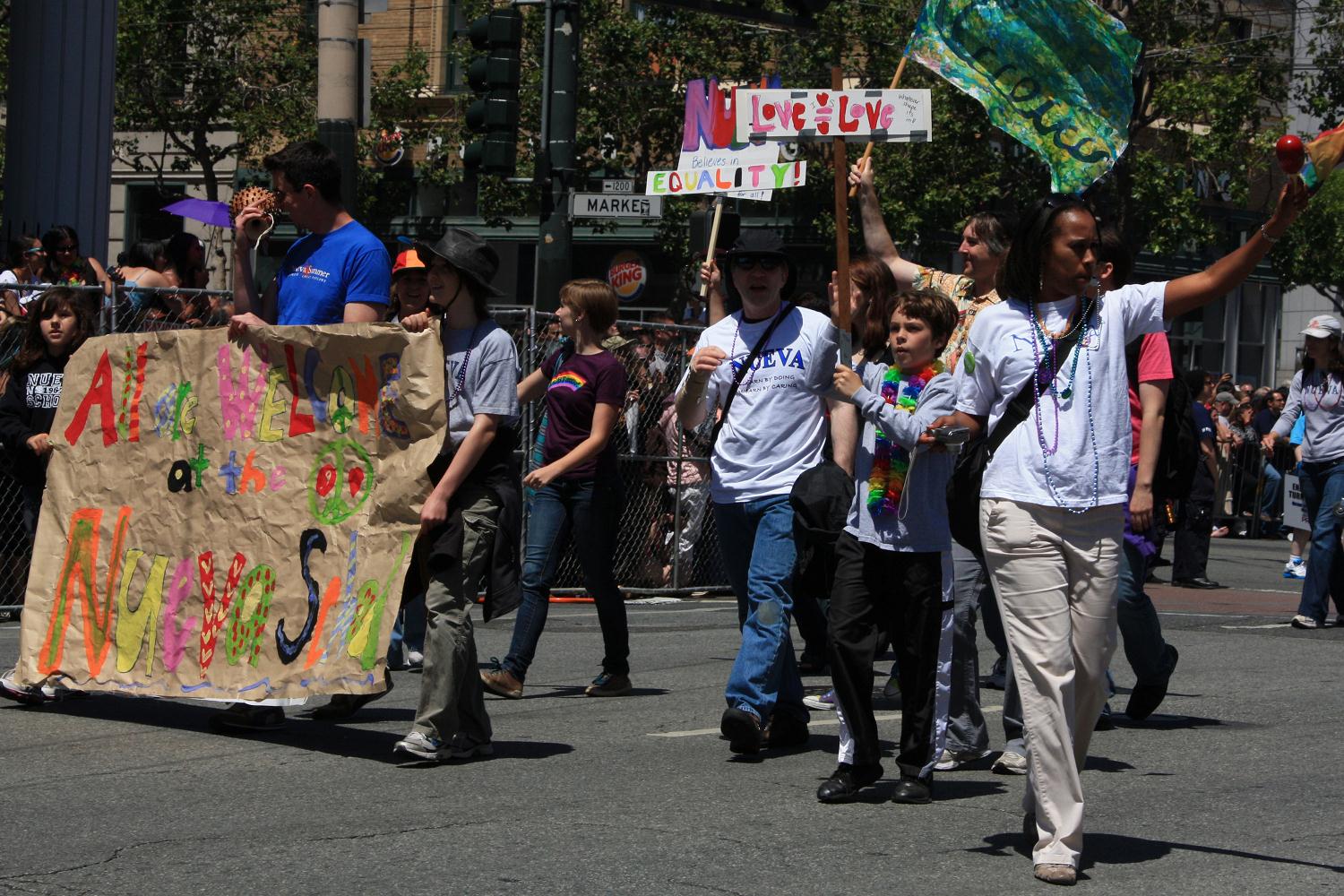 2011_sf_pride_036.jpg