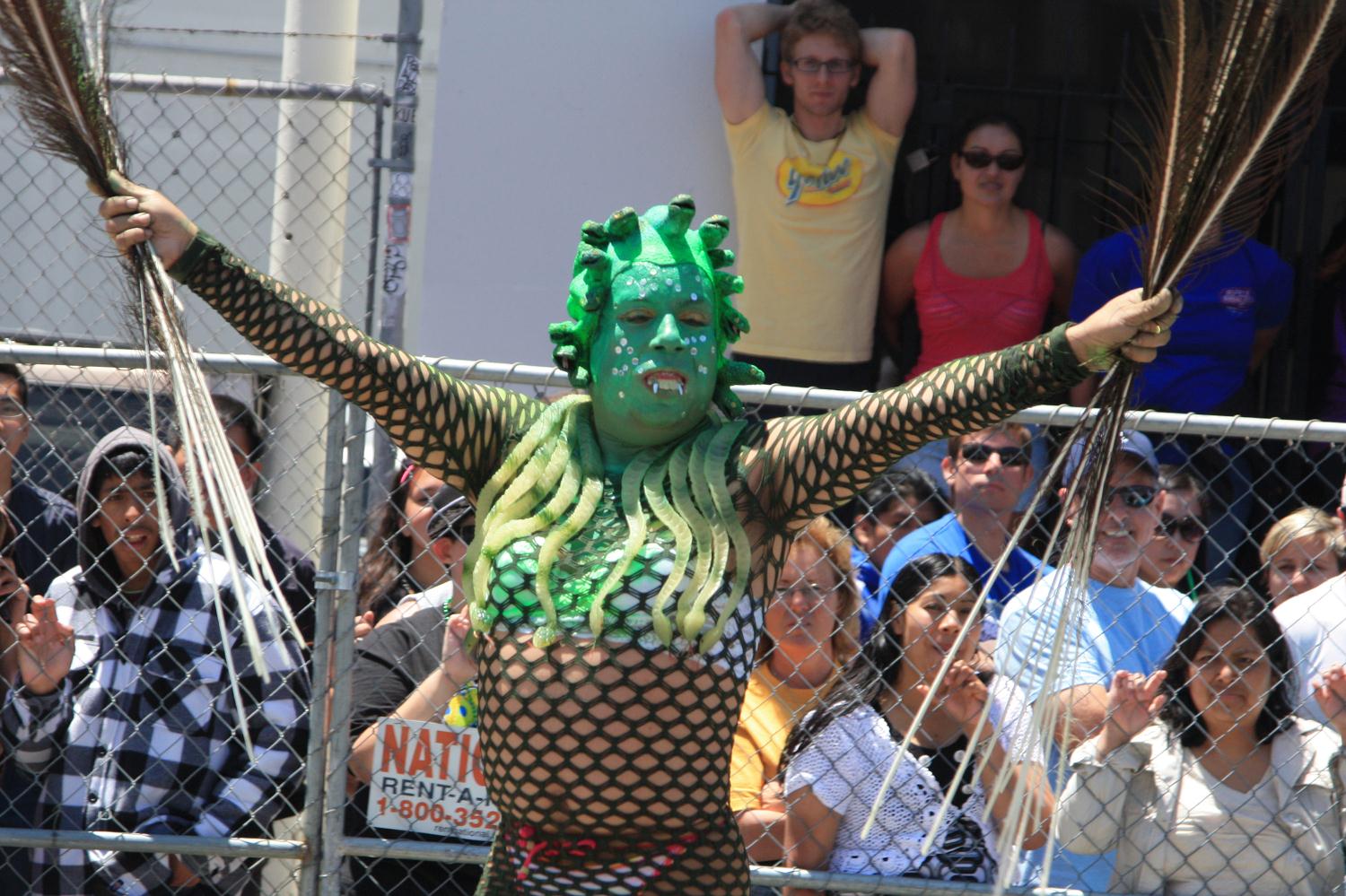 2011_sf_pride_087.jpg