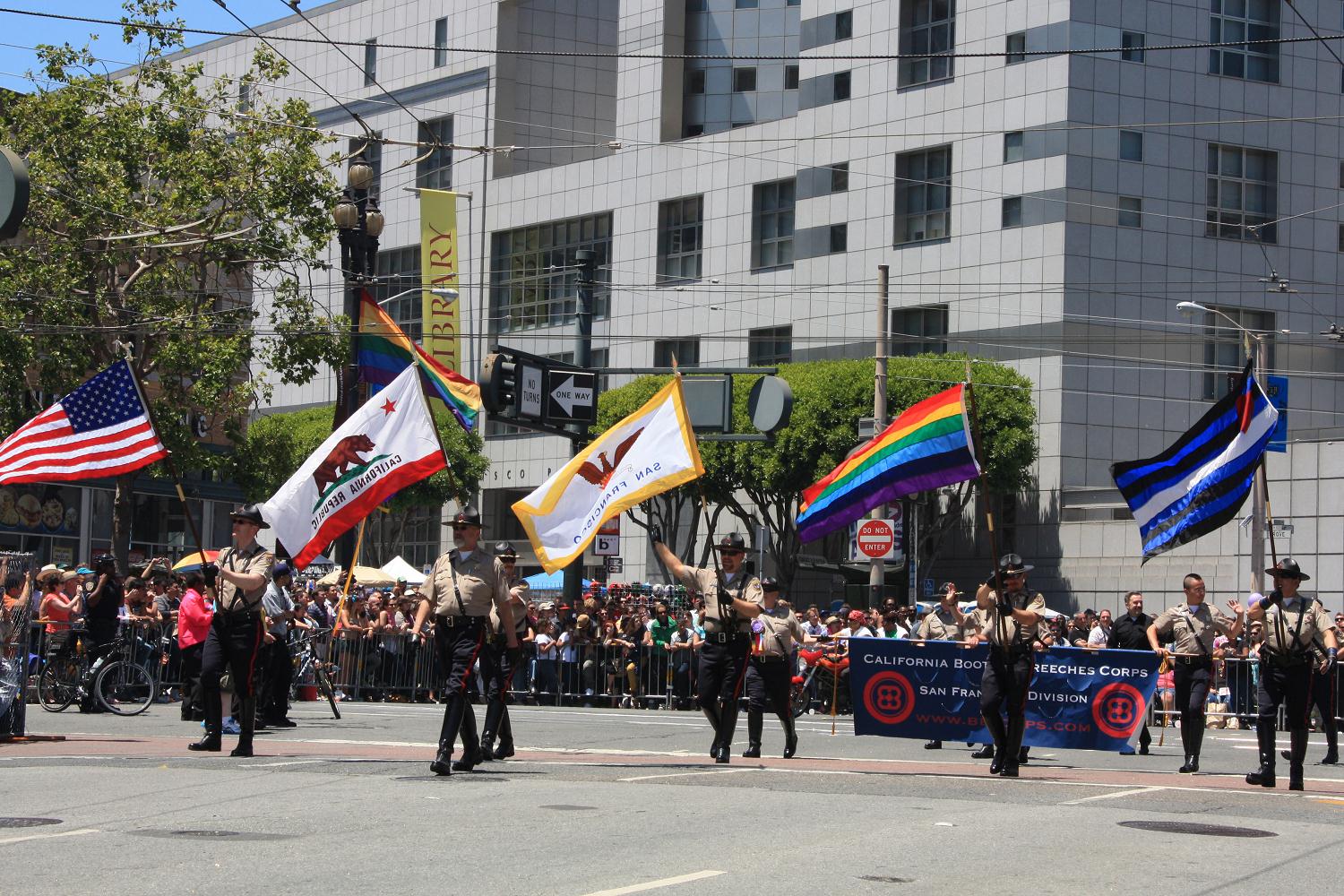2011_sf_pride_103.jpg