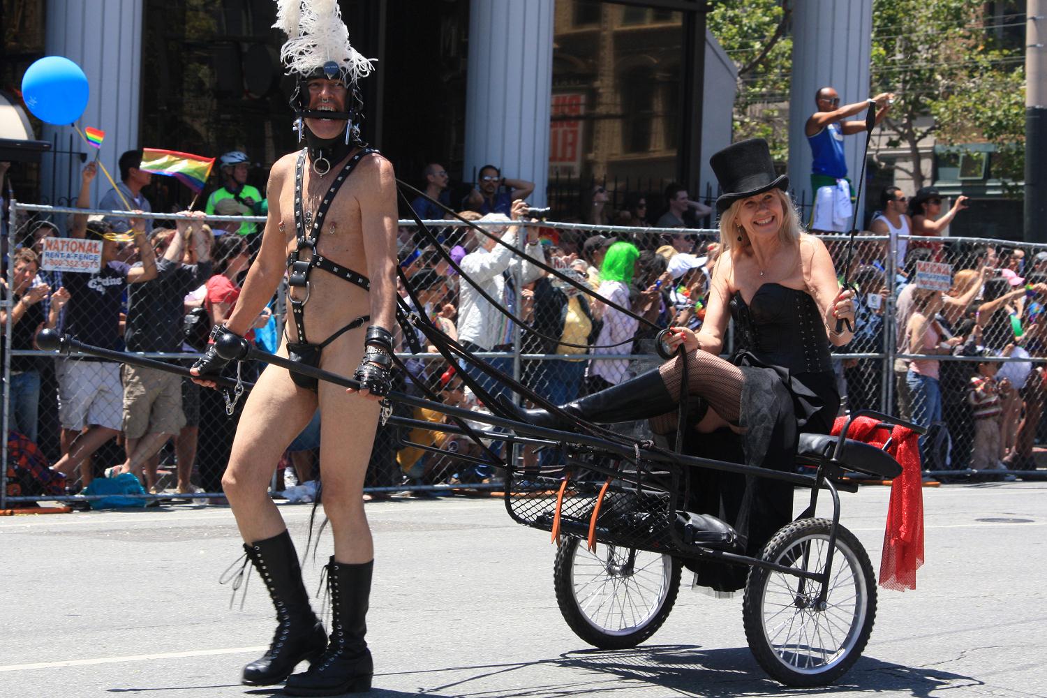 2011_sf_pride_106.jpg