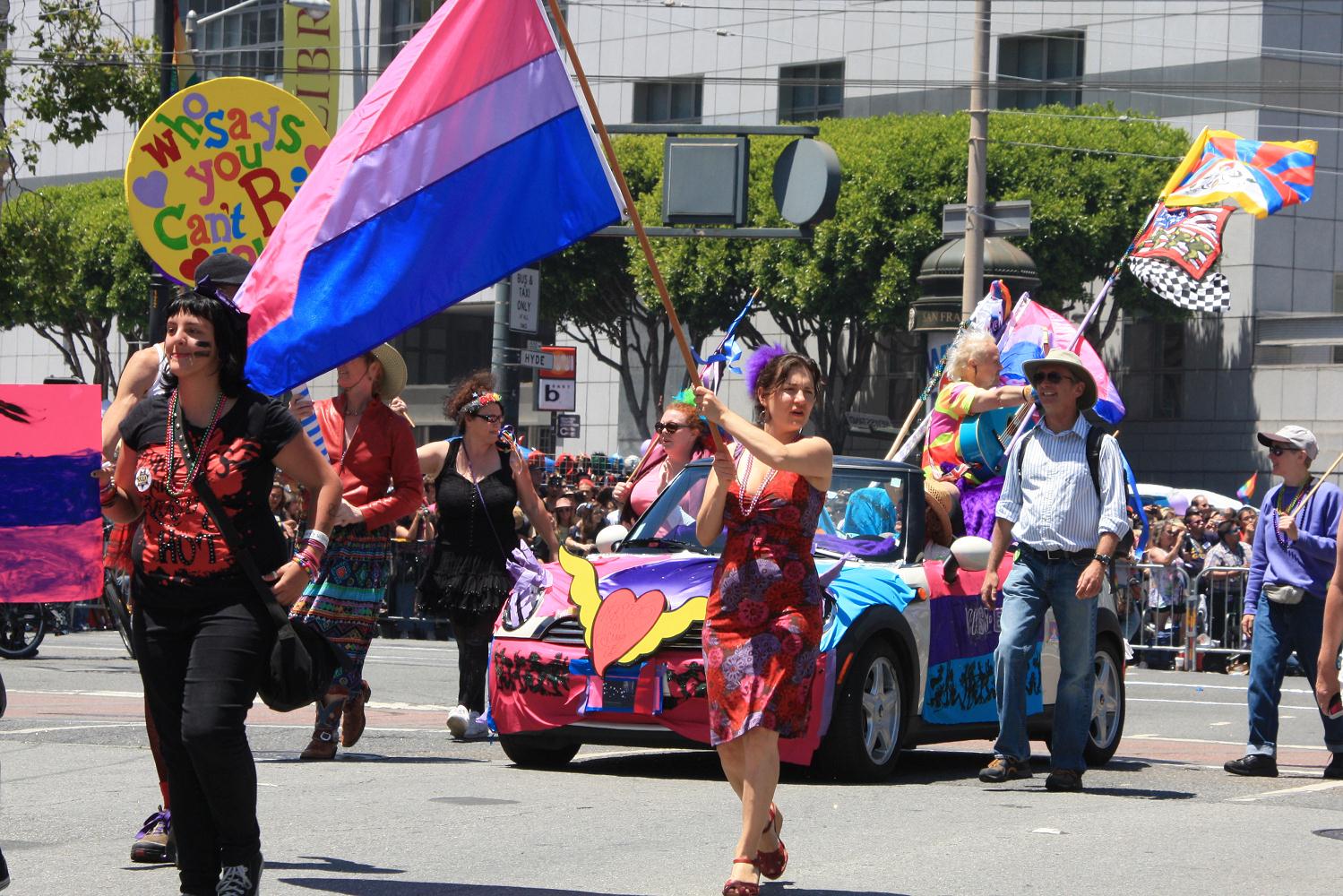 2011_sf_pride_108.jpg