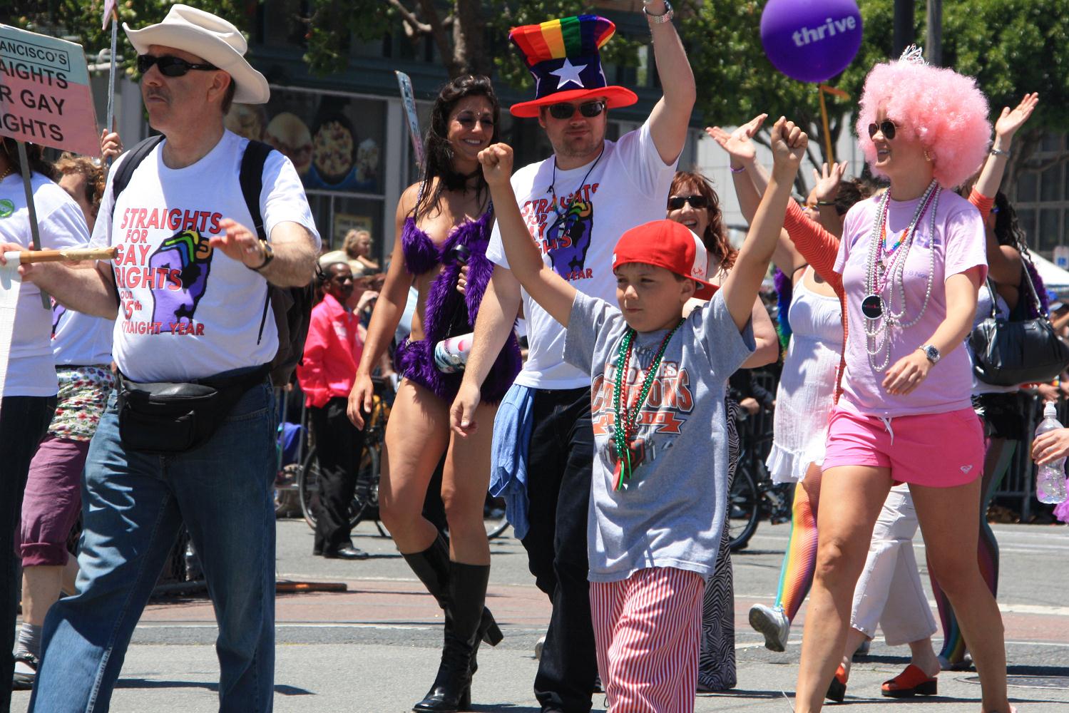 2011_sf_pride_110.jpg
