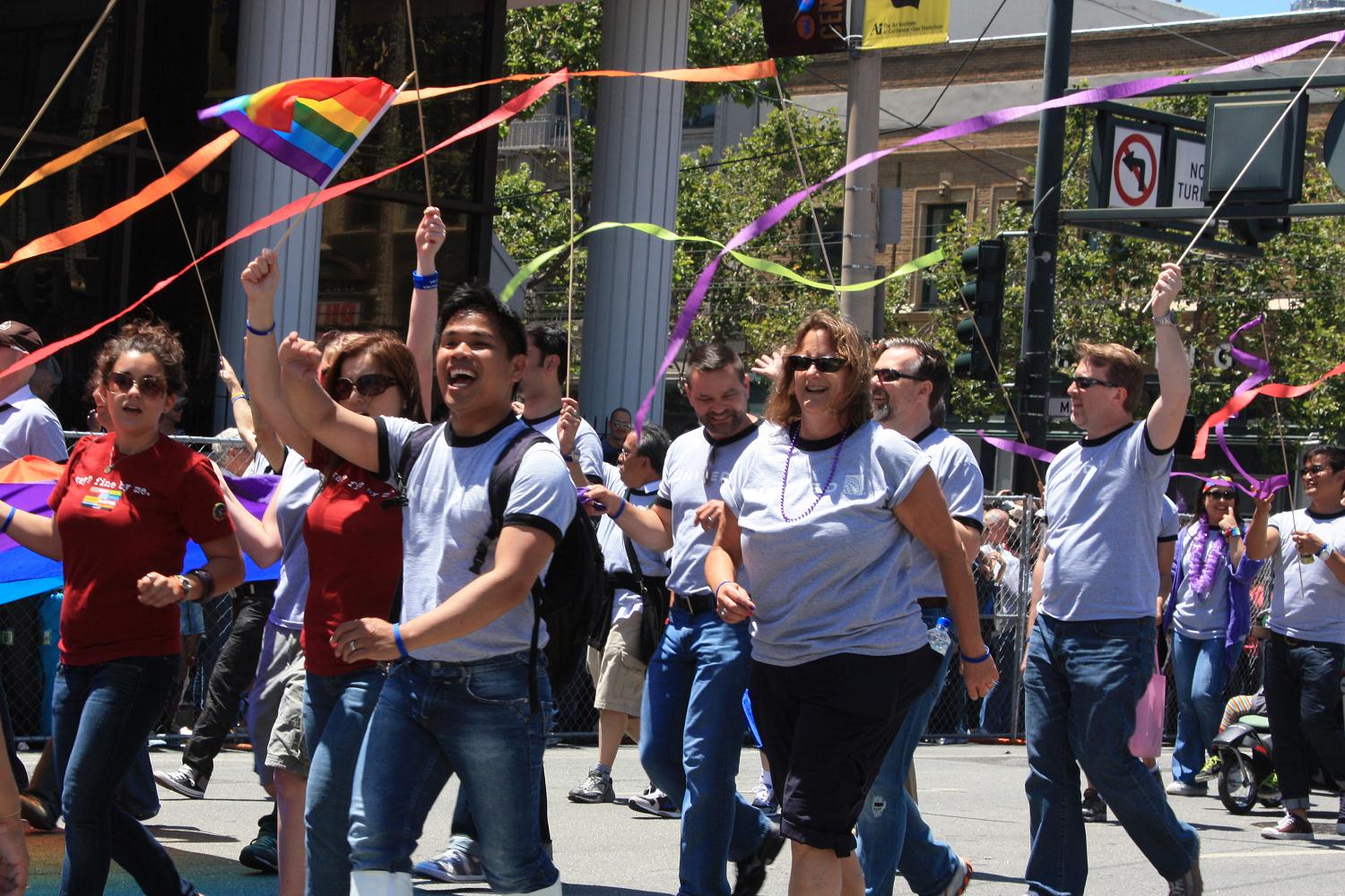 2011_sf_pride_120.jpg
