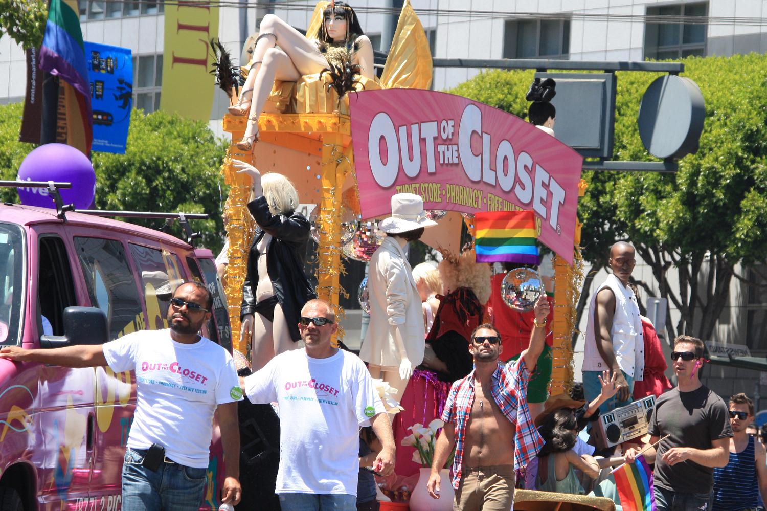 2011_sf_pride_122.jpg