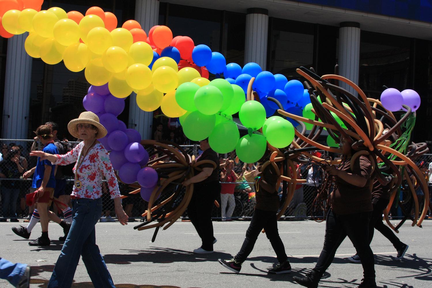 2011_sf_pride_123.jpg