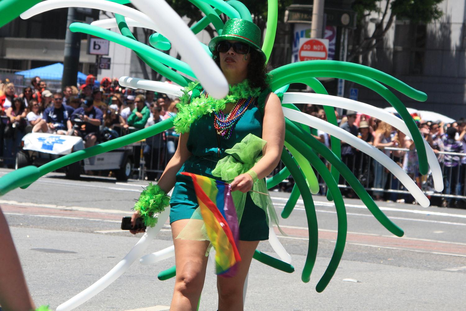 2011_sf_pride_124.jpg