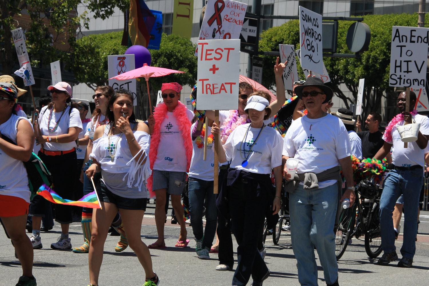 2011_sf_pride_127.jpg