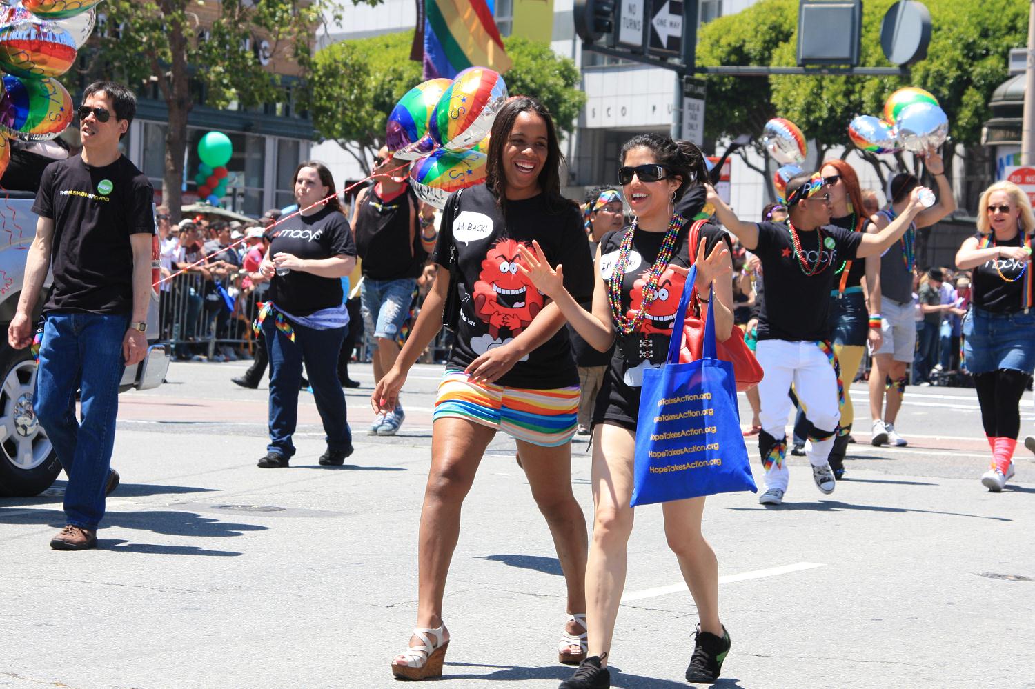 2011_sf_pride_129.jpg