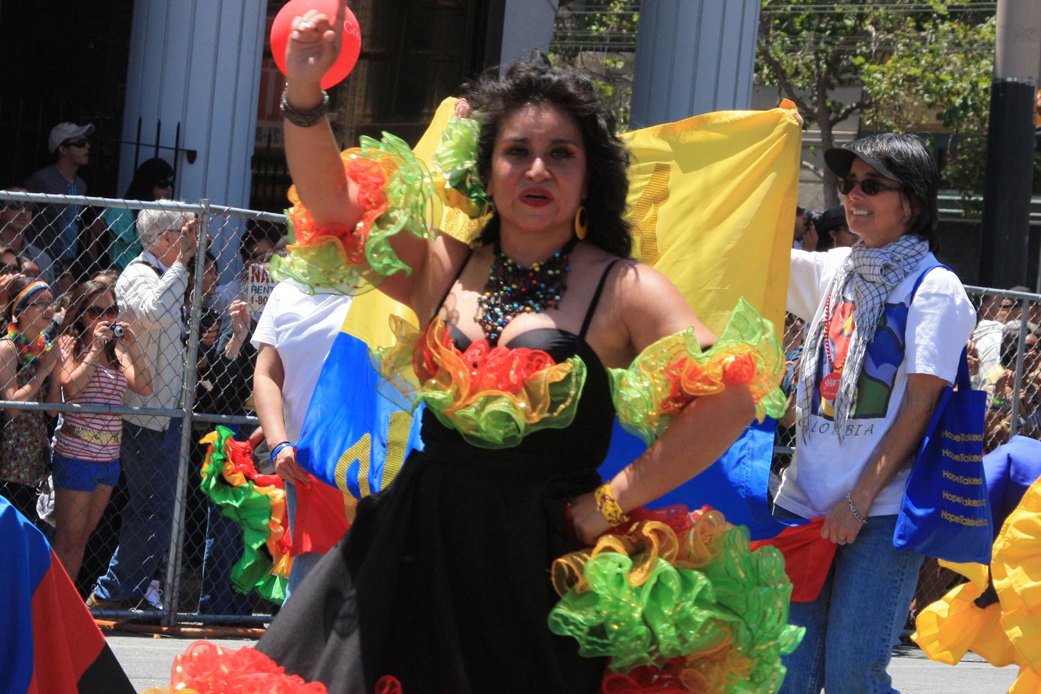 2011_sf_pride_133.jpg