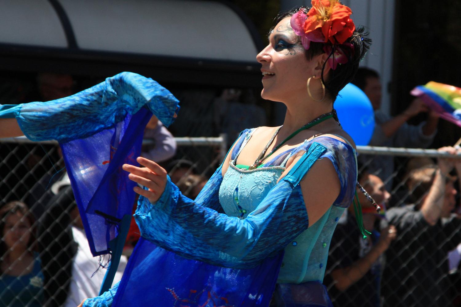 2011_sf_pride_134.jpg