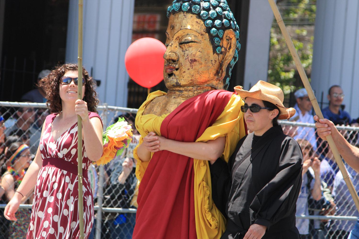2011_sf_pride_135.jpg
