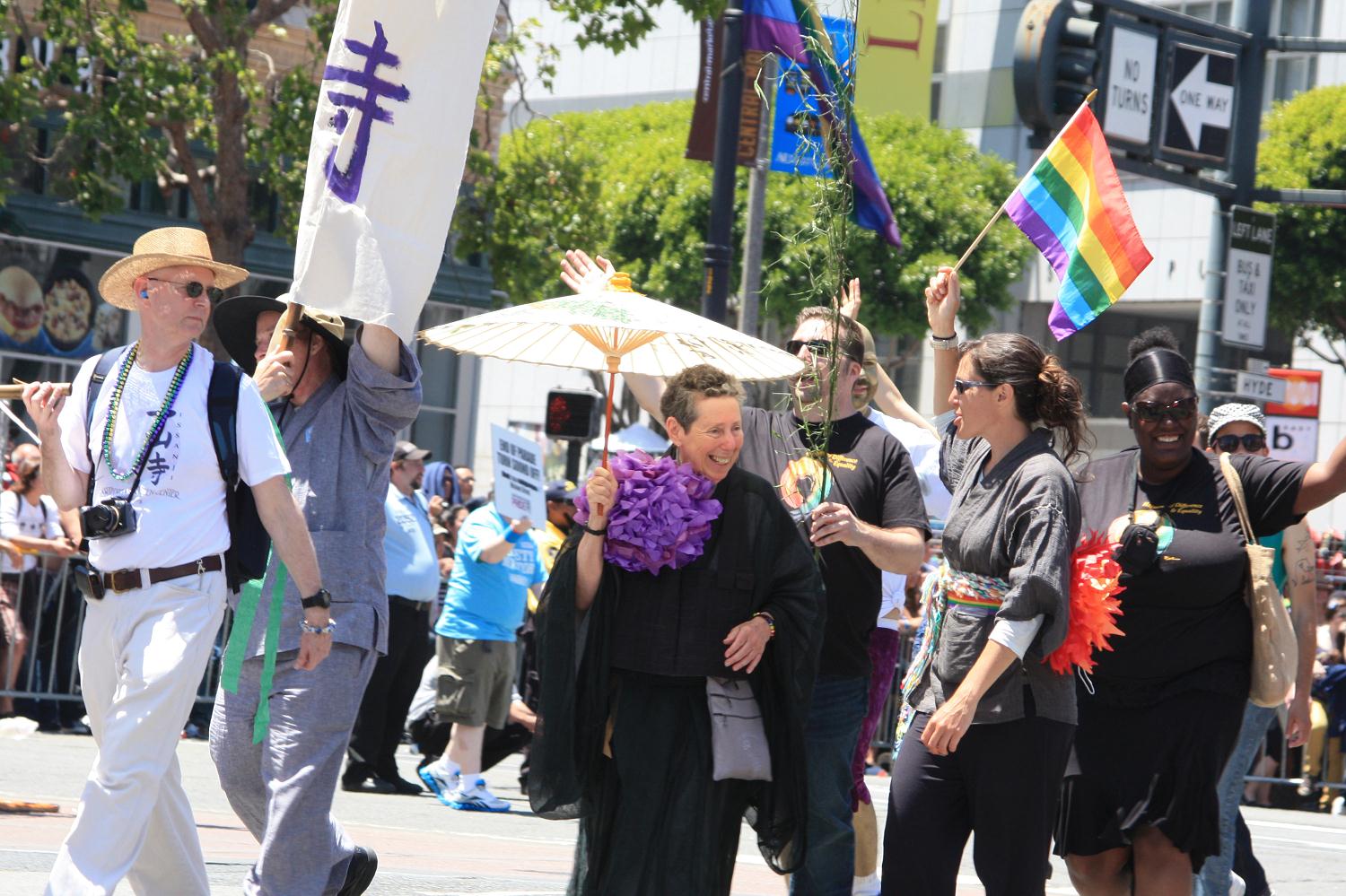 2011_sf_pride_136.jpg