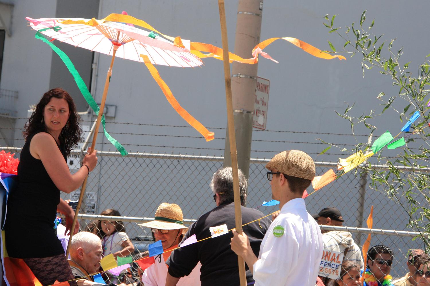 2011_sf_pride_137.jpg