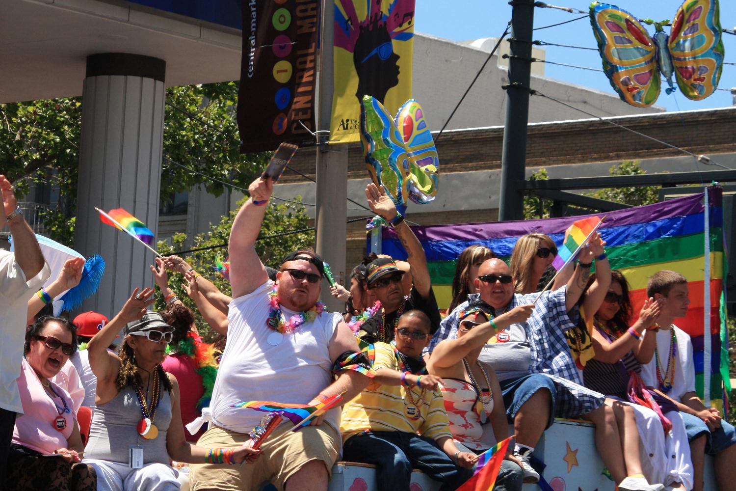 2011_sf_pride_138.jpg