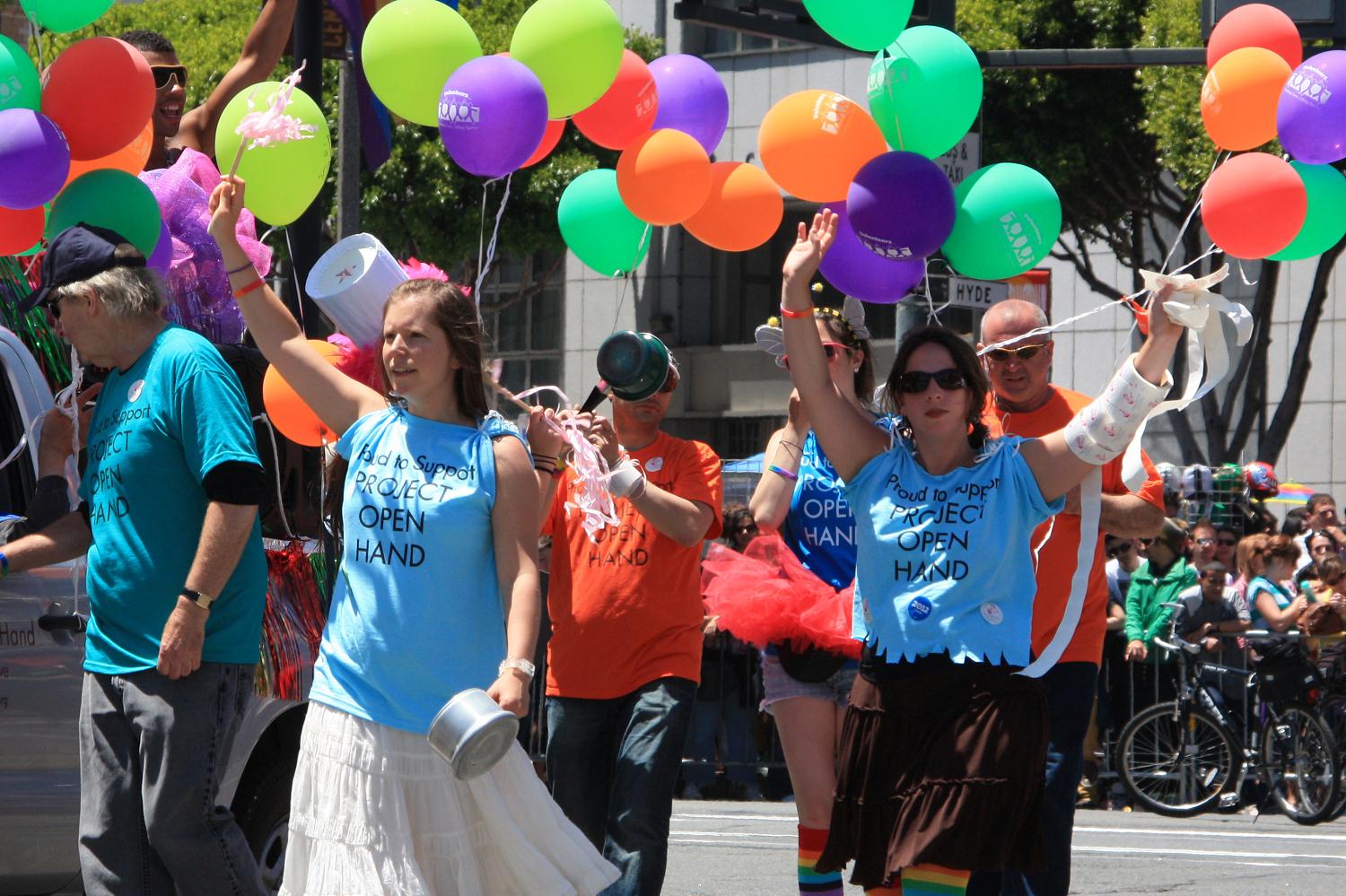 2011_sf_pride_140.jpg