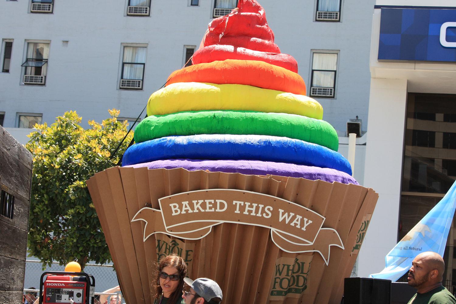 2011_sf_pride_141.jpg